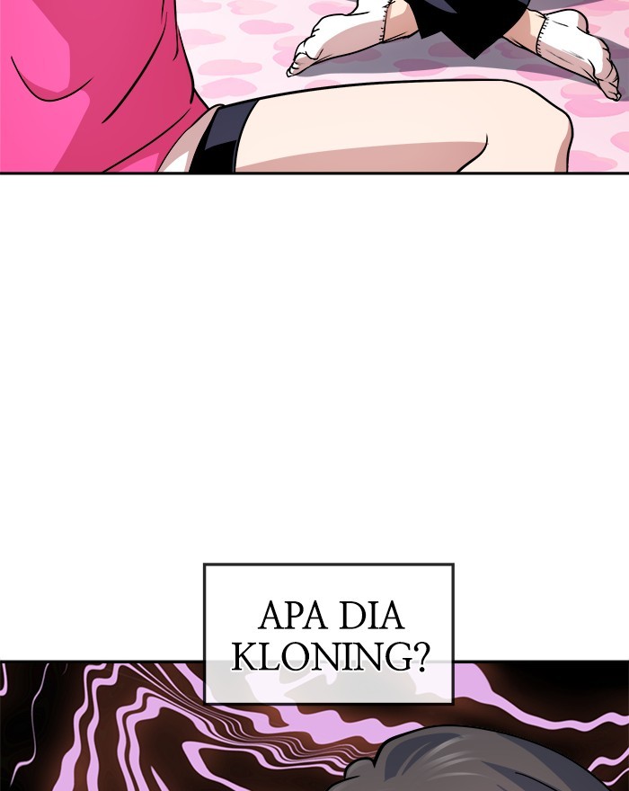 Change Season 2 Chapter 131 - halaman 83