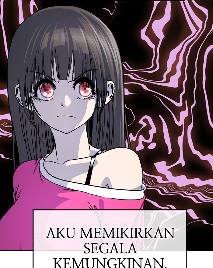 Change Season 2 Chapter 131 - halaman 85