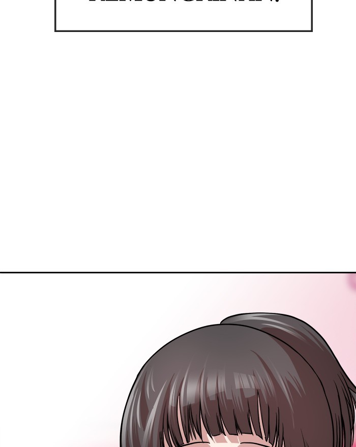 Change Season 2 Chapter 131 - halaman 86