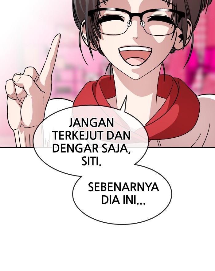 Change Season 2 Chapter 131 - halaman 87