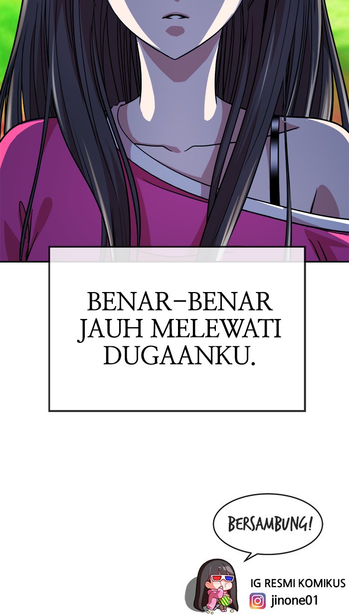 Change Season 2 Chapter 131 - halaman 90