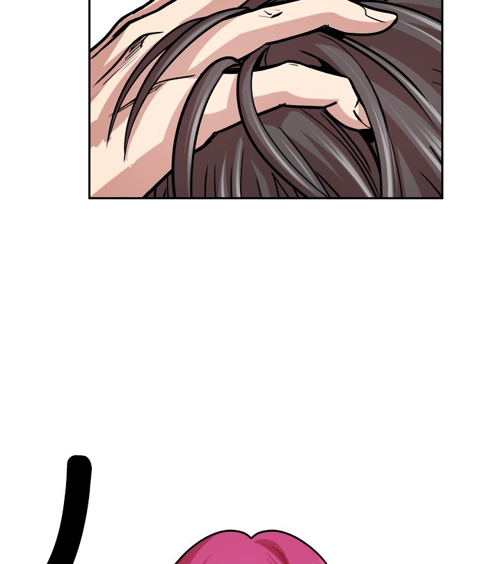 Change Season 2 Chapter 132 - halaman 22