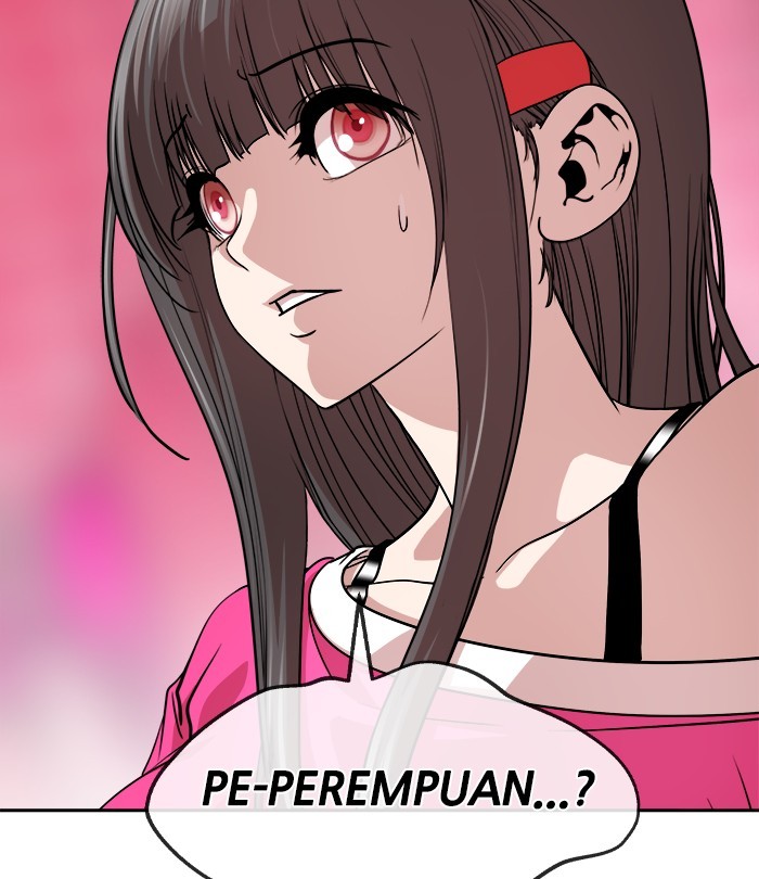 Change Season 2 Chapter 132 - halaman 25