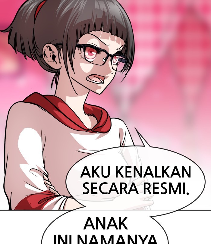 Change Season 2 Chapter 132 - halaman 28