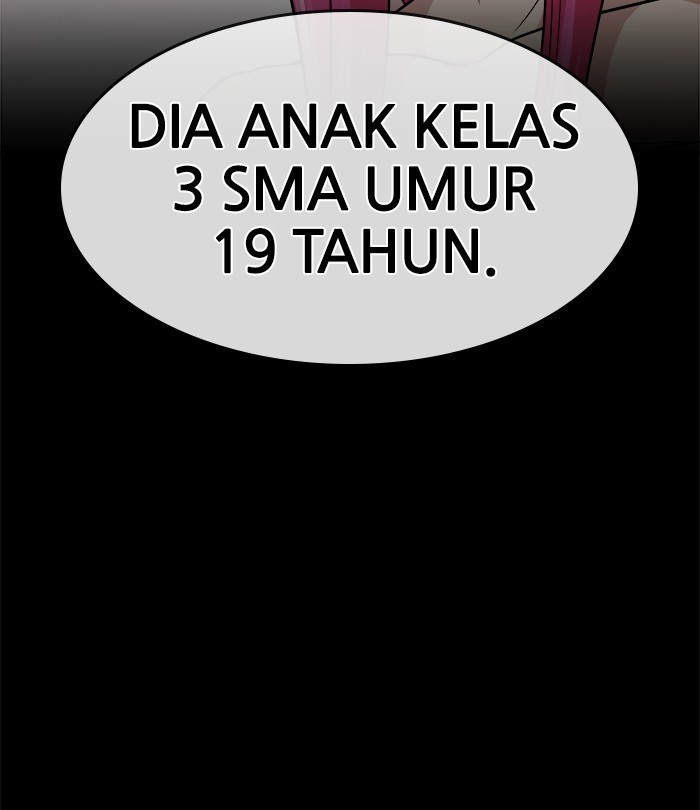 Change Season 2 Chapter 132 - halaman 30