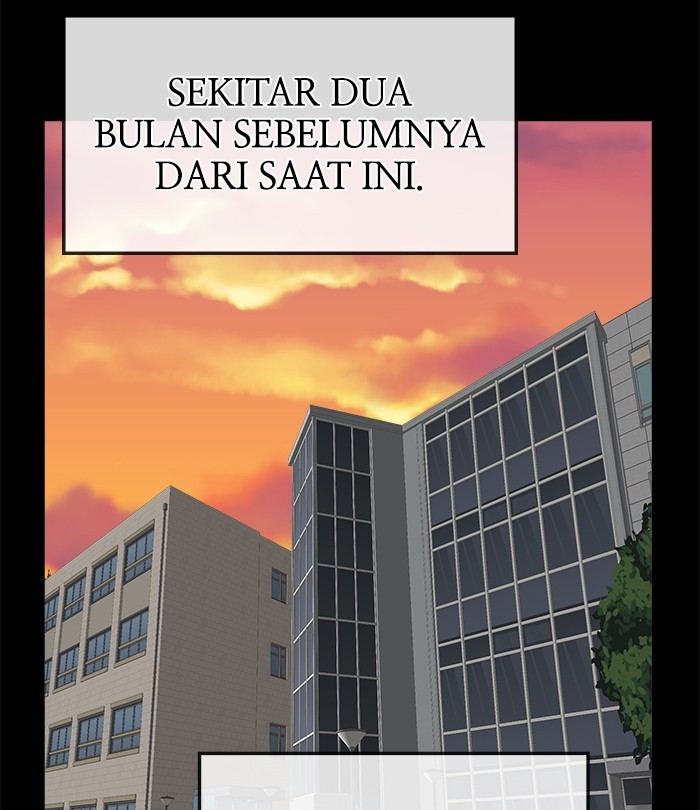 Change Season 2 Chapter 132 - halaman 32