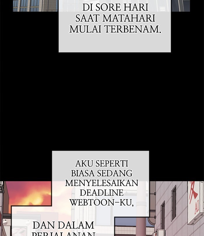 Change Season 2 Chapter 132 - halaman 33