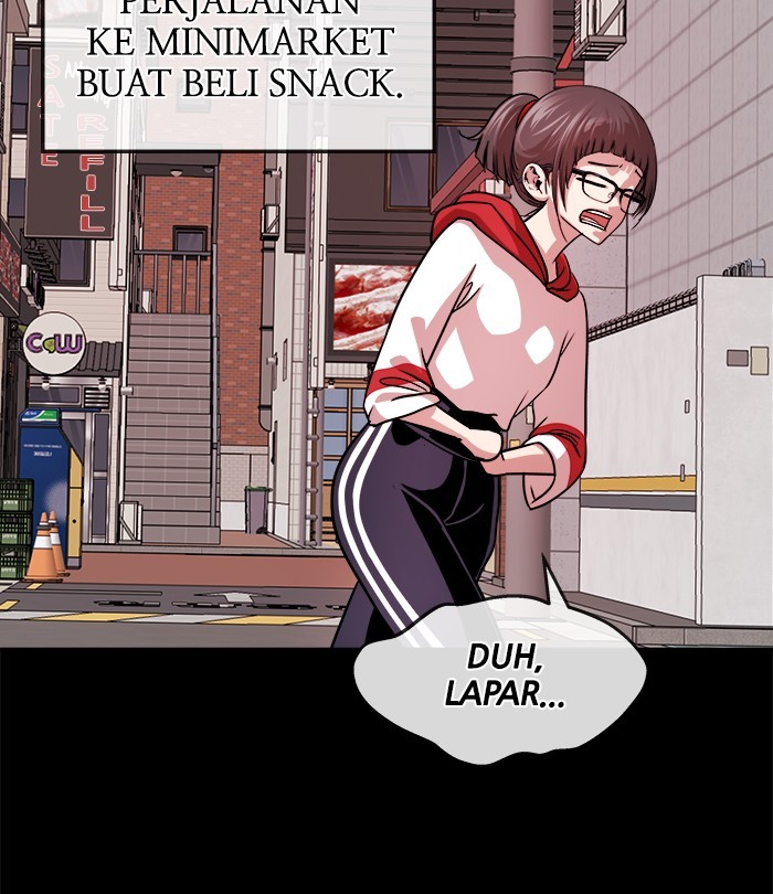 Change Season 2 Chapter 132 - halaman 34