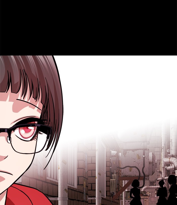 Change Season 2 Chapter 132 - halaman 35