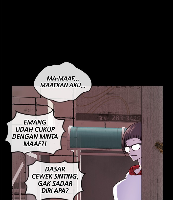 Change Season 2 Chapter 132 - halaman 38