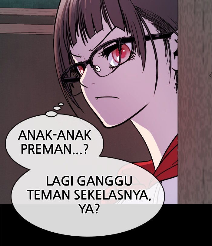 Change Season 2 Chapter 132 - halaman 40