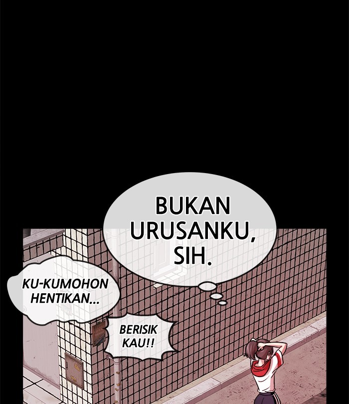 Change Season 2 Chapter 132 - halaman 41
