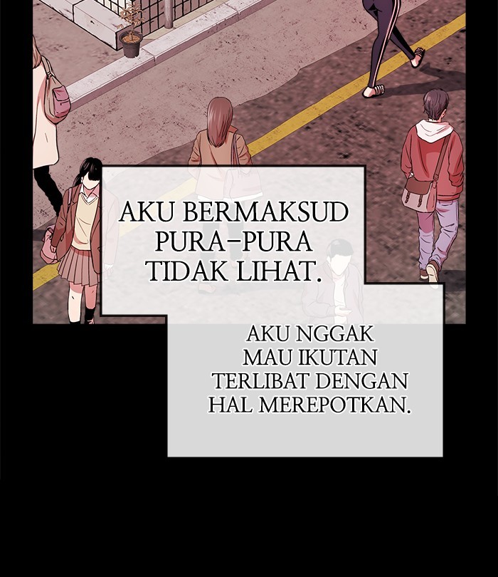 Change Season 2 Chapter 132 - halaman 42
