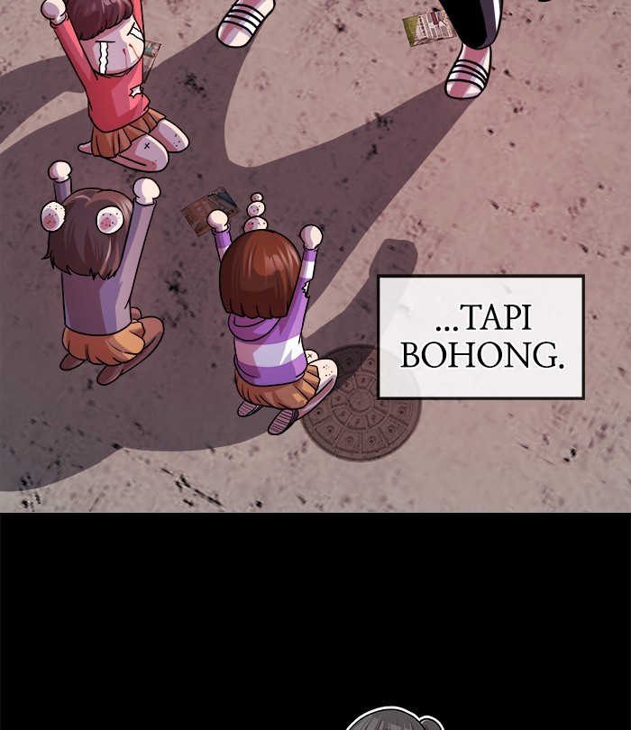 Change Season 2 Chapter 132 - halaman 44