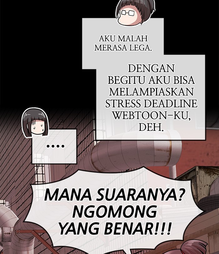 Change Season 2 Chapter 132 - halaman 45