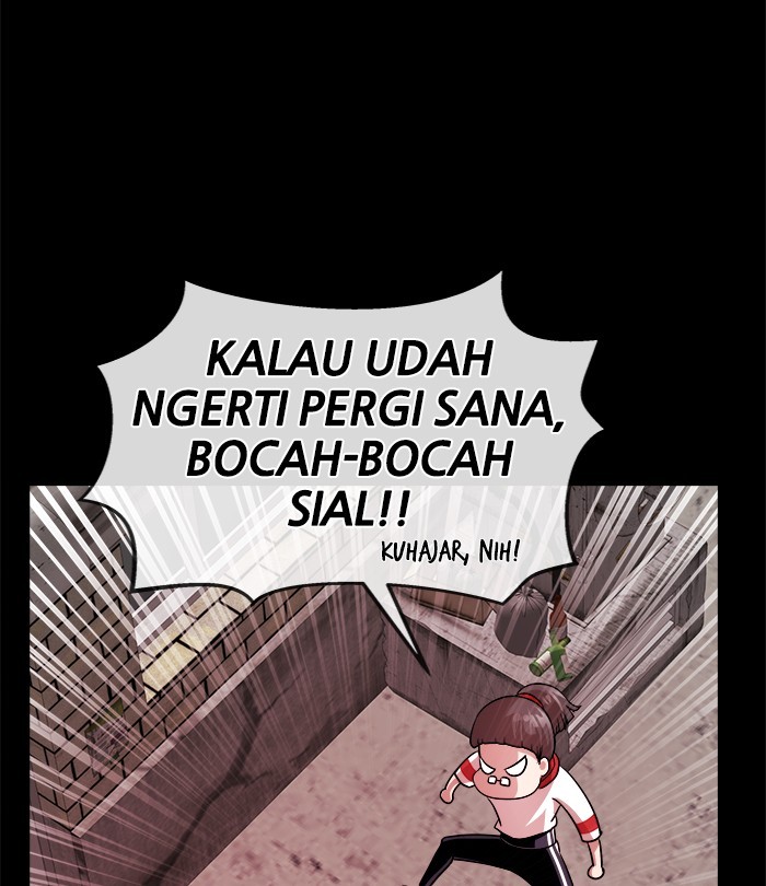 Change Season 2 Chapter 132 - halaman 47