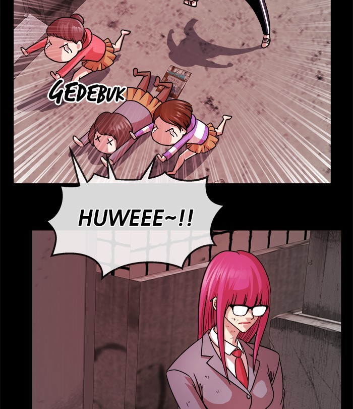 Change Season 2 Chapter 132 - halaman 48