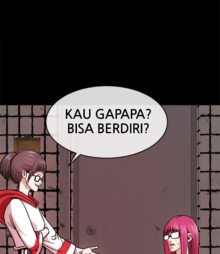 Change Season 2 Chapter 132 - halaman 51