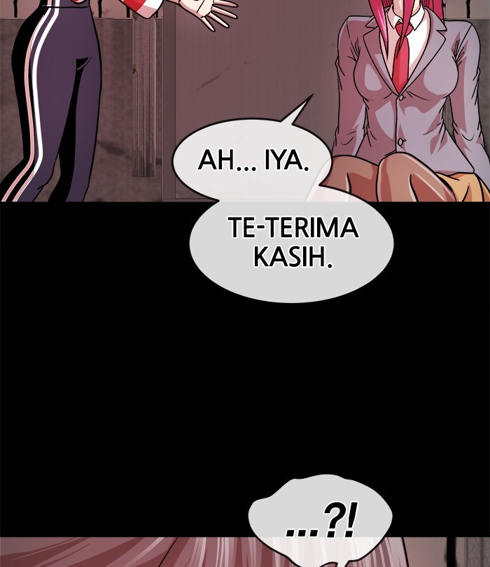 Change Season 2 Chapter 132 - halaman 52