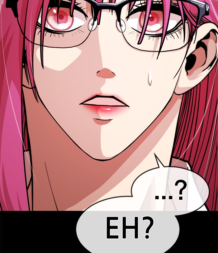Change Season 2 Chapter 132 - halaman 57