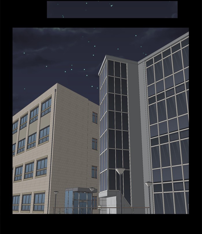 Change Season 2 Chapter 132 - halaman 59