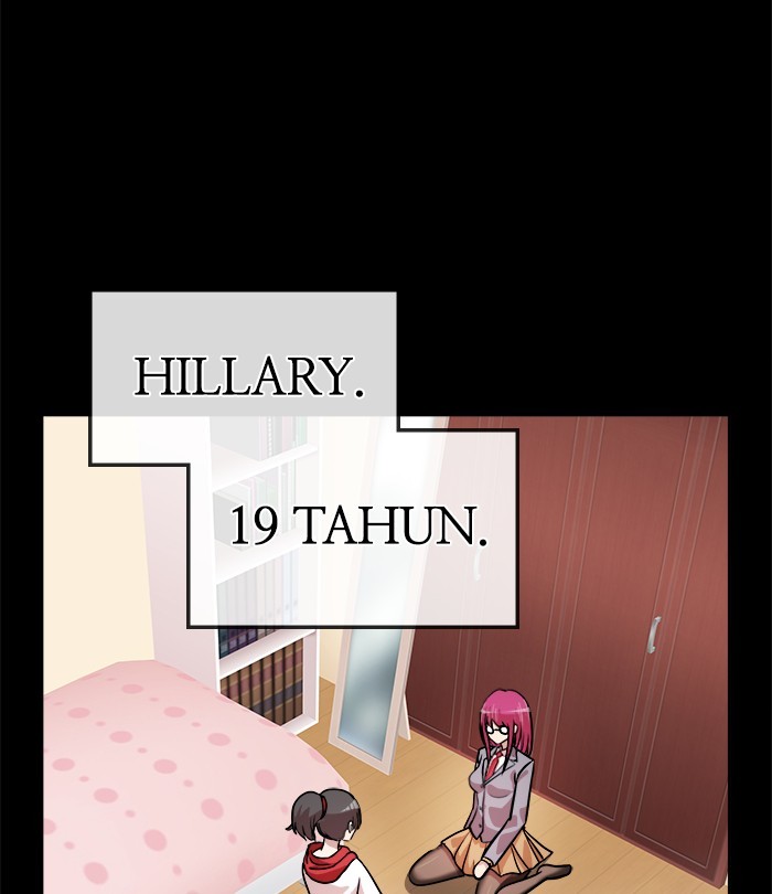 Change Season 2 Chapter 132 - halaman 60