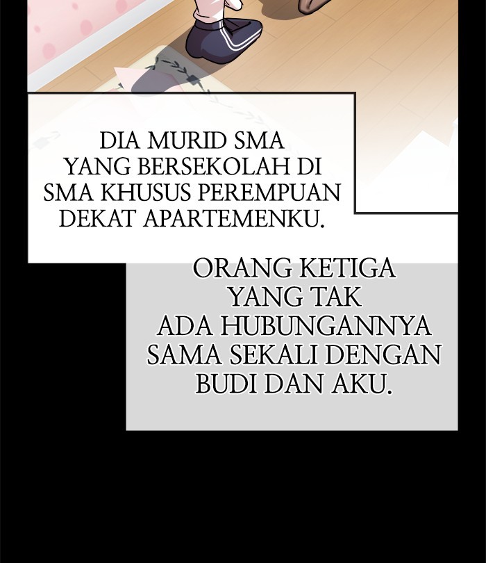 Change Season 2 Chapter 132 - halaman 61