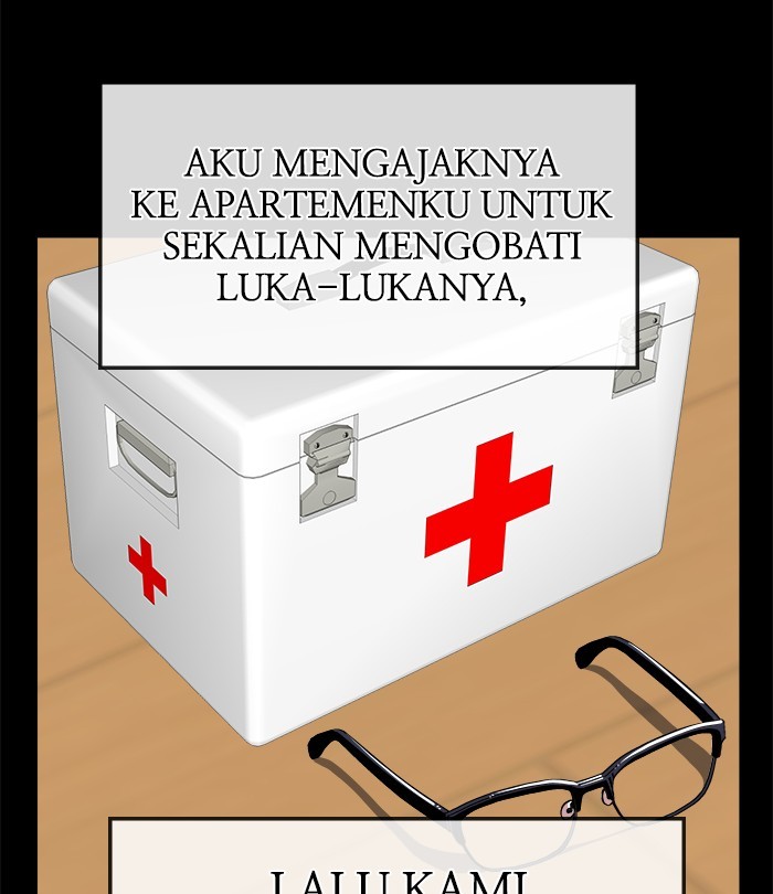 Change Season 2 Chapter 132 - halaman 62