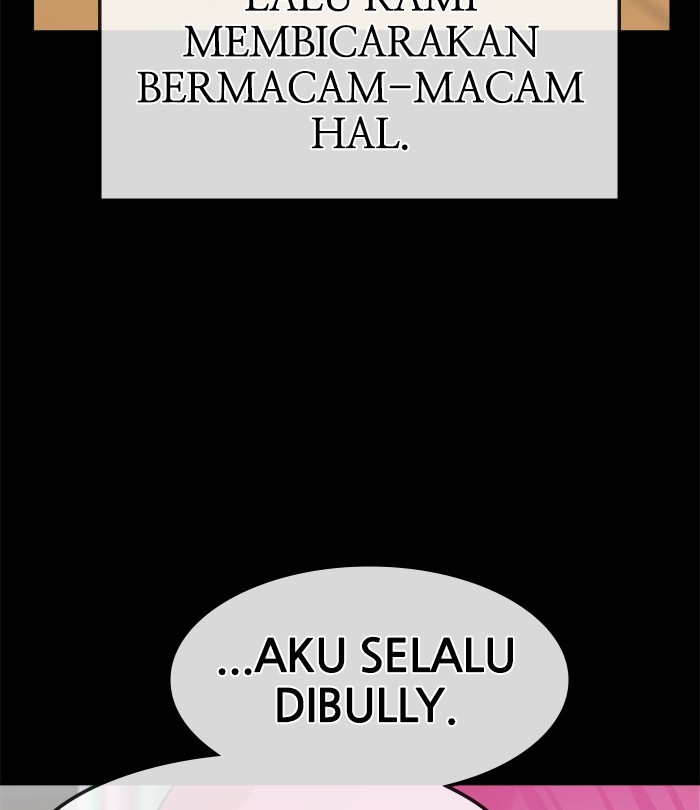 Change Season 2 Chapter 132 - halaman 63