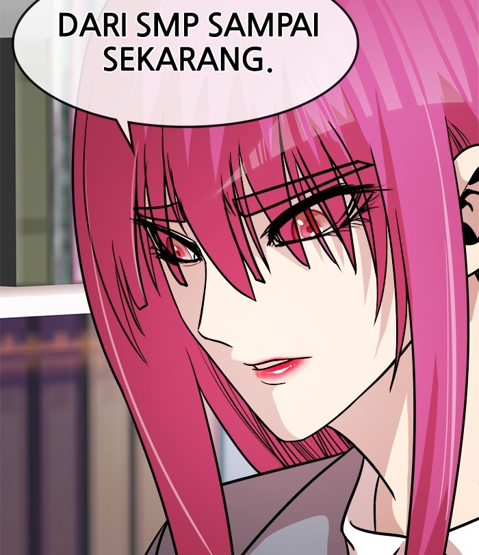 Change Season 2 Chapter 132 - halaman 64