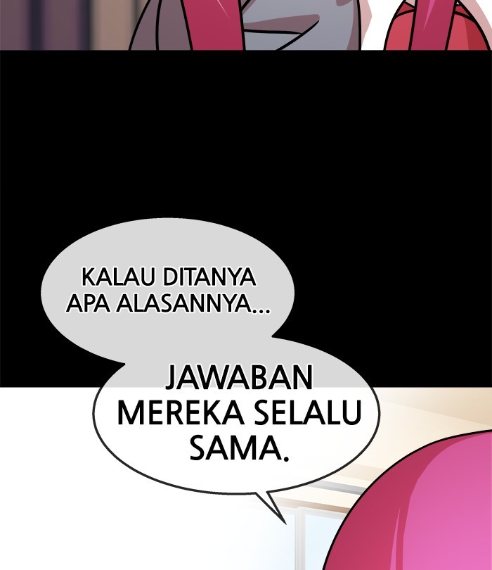 Change Season 2 Chapter 132 - halaman 65
