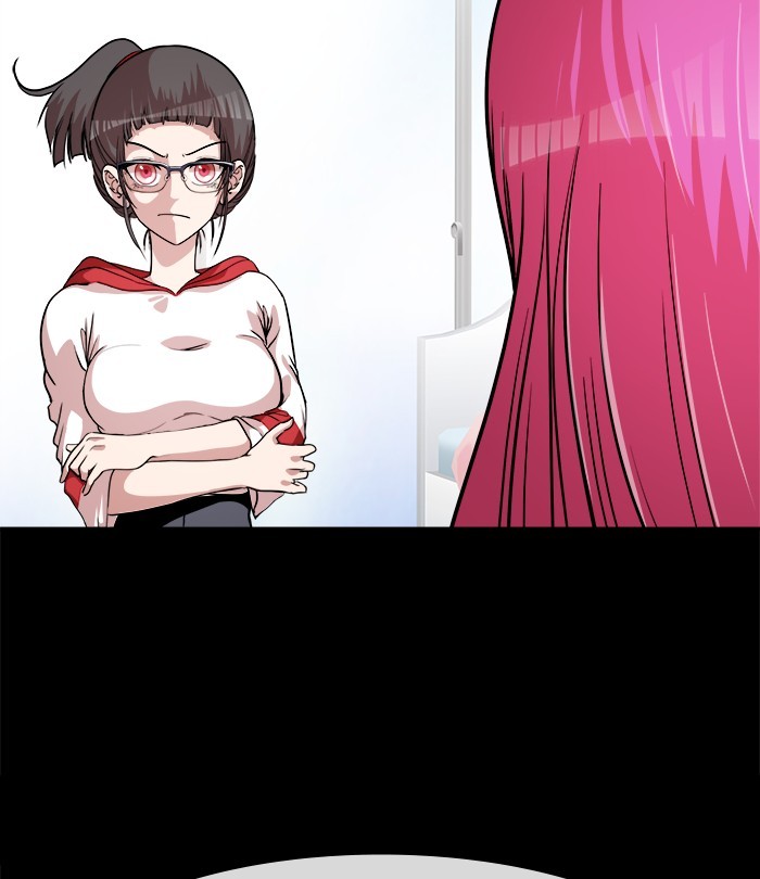 Change Season 2 Chapter 132 - halaman 66