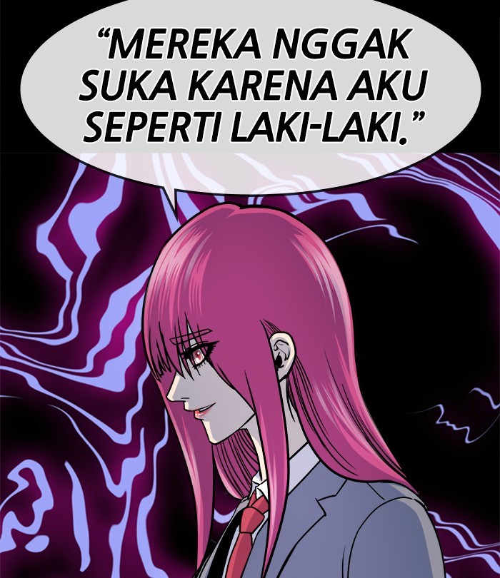 Change Season 2 Chapter 132 - halaman 67