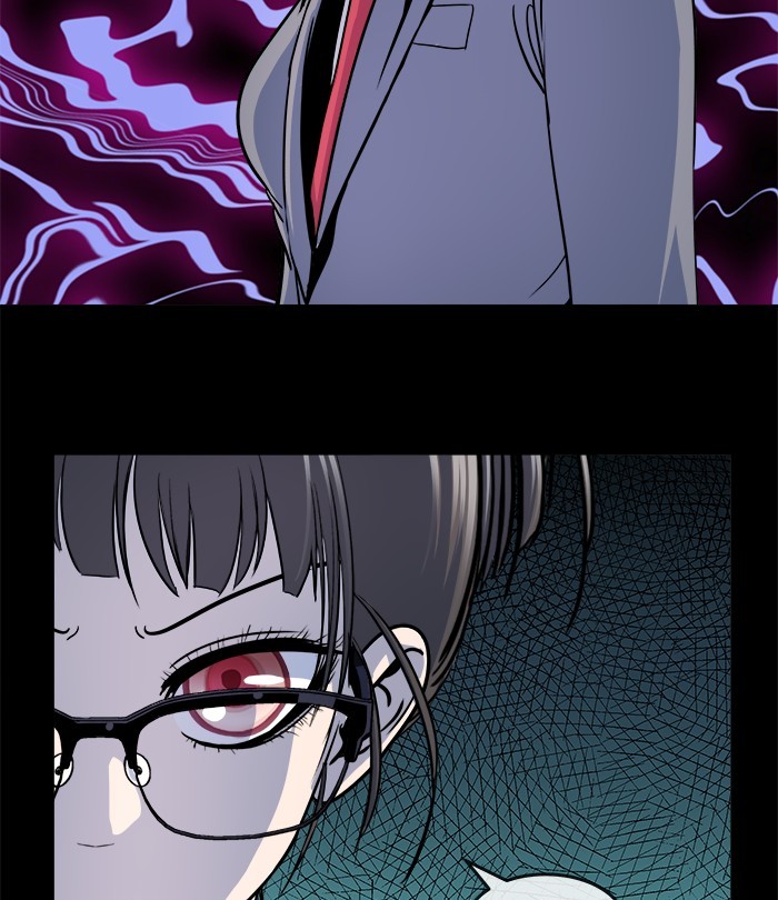 Change Season 2 Chapter 132 - halaman 68