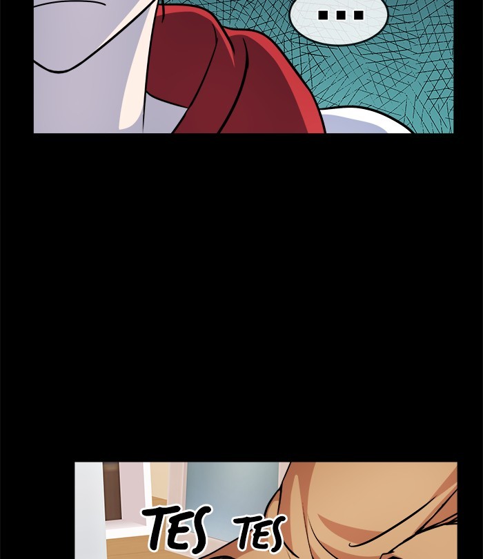 Change Season 2 Chapter 132 - halaman 69