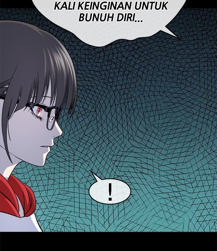 Change Season 2 Chapter 132 - halaman 71