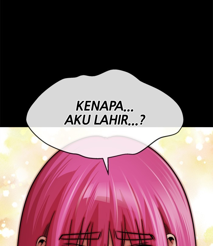 Change Season 2 Chapter 132 - halaman 72