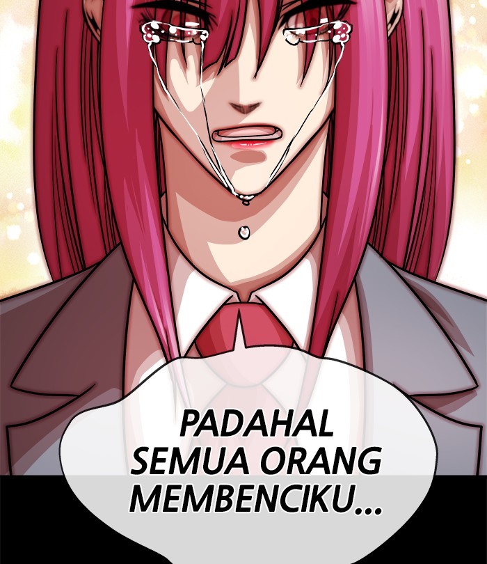Change Season 2 Chapter 132 - halaman 73