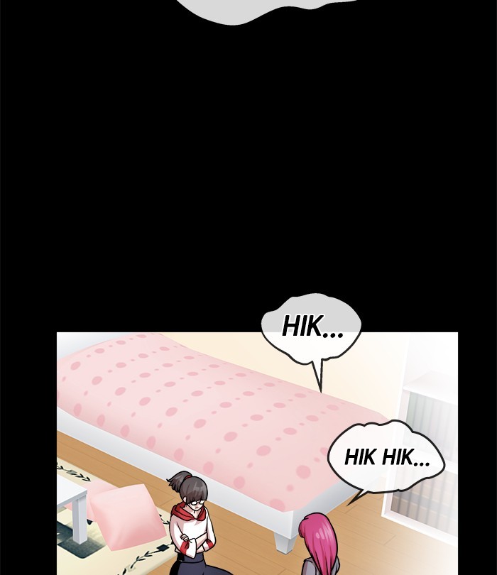 Change Season 2 Chapter 132 - halaman 74