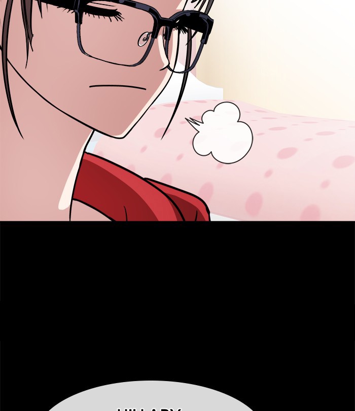 Change Season 2 Chapter 132 - halaman 76