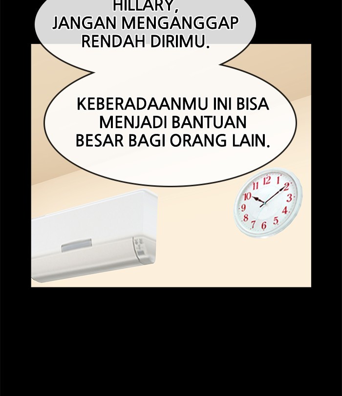 Change Season 2 Chapter 132 - halaman 77