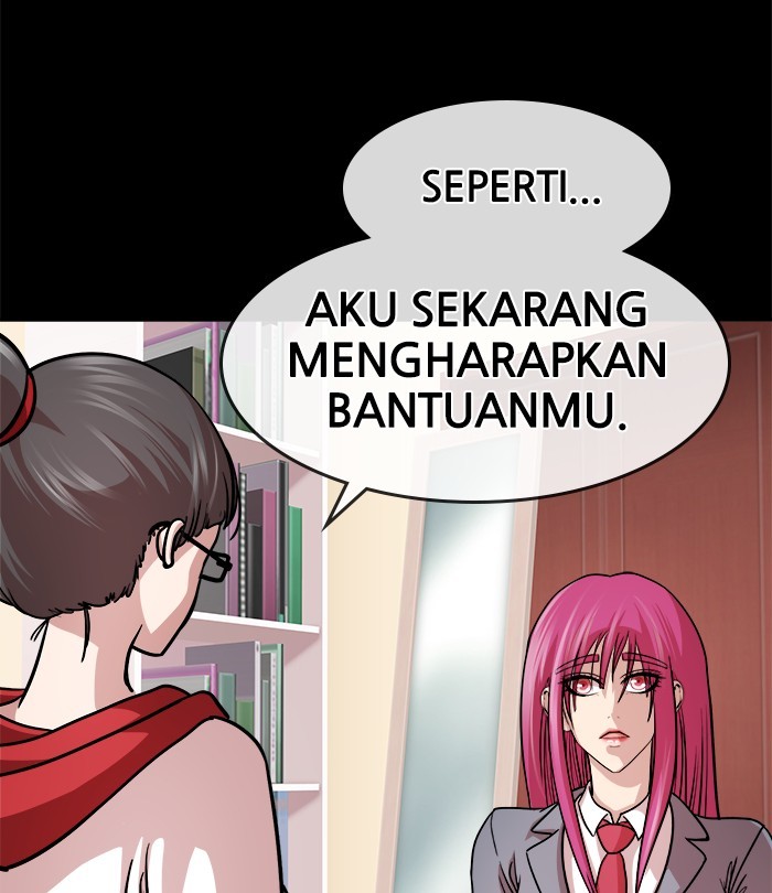 Change Season 2 Chapter 132 - halaman 78