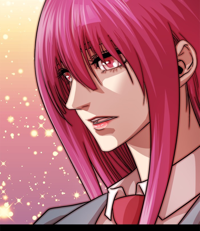 Change Season 2 Chapter 132 - halaman 80