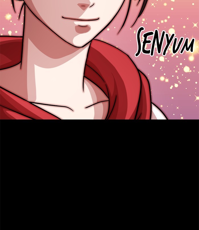 Change Season 2 Chapter 132 - halaman 82