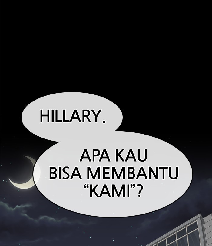 Change Season 2 Chapter 132 - halaman 83