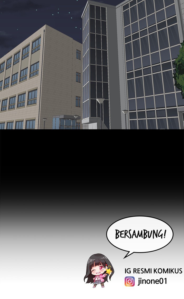 Change Season 2 Chapter 132 - halaman 84