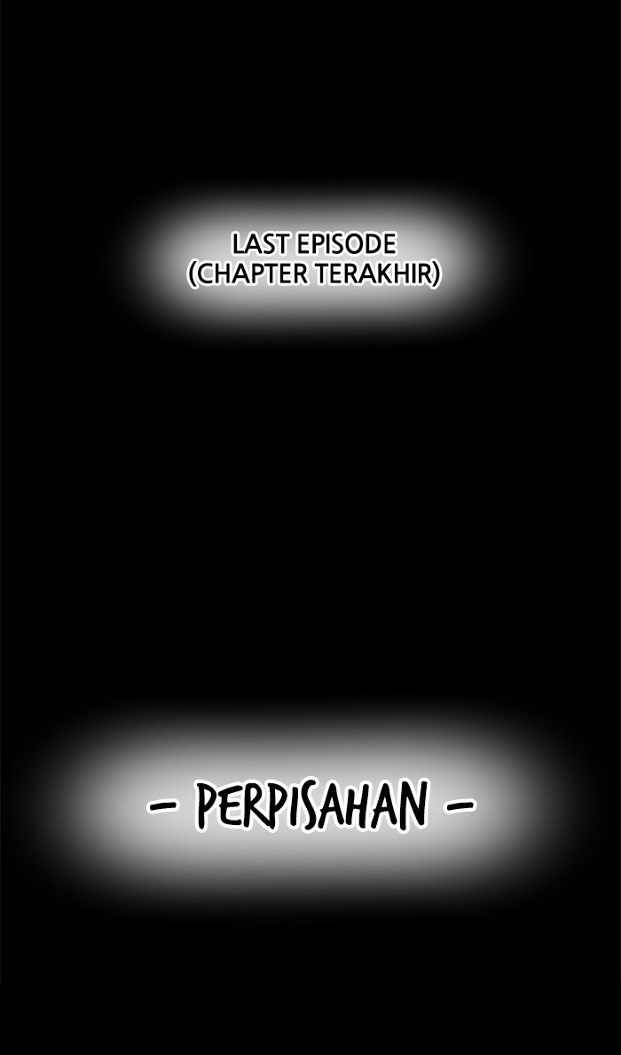 Change Season 2 Chapter 133 - halaman 100