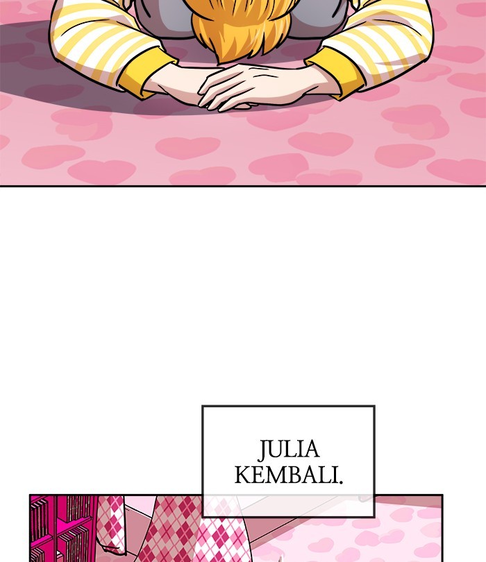 Change Season 2 Chapter 133 - halaman 23