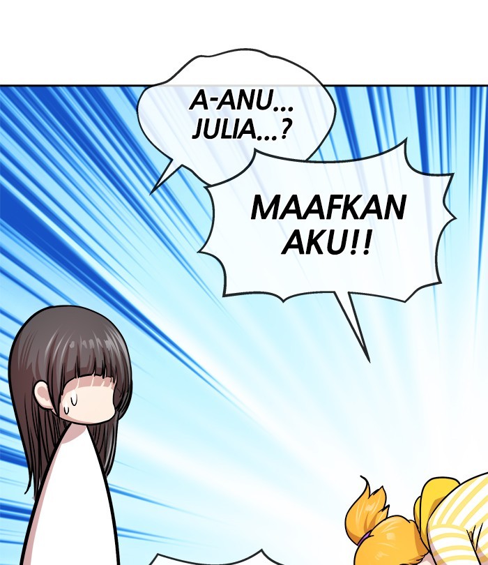 Change Season 2 Chapter 133 - halaman 25