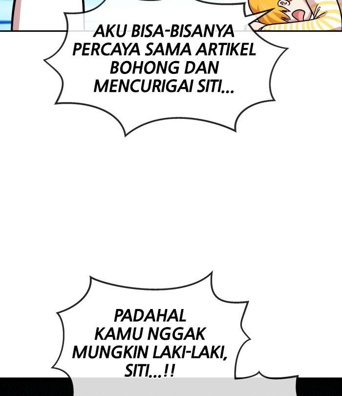 Change Season 2 Chapter 133 - halaman 26
